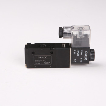 3V210-08  CROX