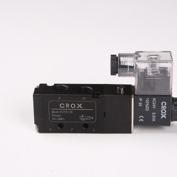4V210-08 CROX