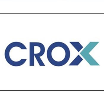 crox