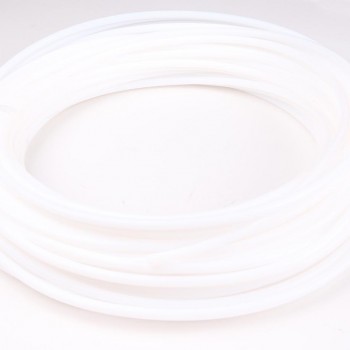 teflon hortum
